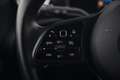 Mercedes-Benz A 160 Advantage Widescreen Full LED Sportstoelen Navigat Zwart - thumbnail 18