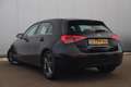 Mercedes-Benz A 160 Advantage Widescreen Full LED Sportstoelen Navigat Zwart - thumbnail 5