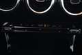Mercedes-Benz A 160 Advantage Widescreen Full LED Sportstoelen Navigat Zwart - thumbnail 16