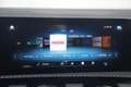 Mercedes-Benz A 160 Advantage Widescreen Full LED Sportstoelen Navigat Zwart - thumbnail 23