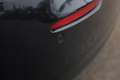 Mercedes-Benz A 160 Advantage Widescreen Full LED Sportstoelen Navigat Zwart - thumbnail 6