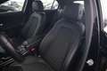 Mercedes-Benz A 160 Advantage Widescreen Full LED Sportstoelen Navigat Zwart - thumbnail 9