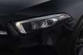 Mercedes-Benz A 160 Advantage Widescreen Full LED Sportstoelen Navigat Zwart - thumbnail 8
