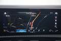Mercedes-Benz A 160 Advantage Widescreen Full LED Sportstoelen Navigat Zwart - thumbnail 22