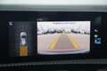 Mercedes-Benz A 160 Advantage Widescreen Full LED Sportstoelen Navigat Zwart - thumbnail 26