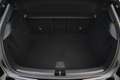 Mercedes-Benz A 160 Advantage Widescreen Full LED Sportstoelen Navigat Zwart - thumbnail 11