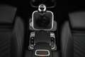 Mercedes-Benz A 160 Advantage Widescreen Full LED Sportstoelen Navigat Zwart - thumbnail 15