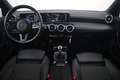 Mercedes-Benz A 160 Advantage Widescreen Full LED Sportstoelen Navigat Zwart - thumbnail 13