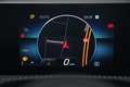 Mercedes-Benz A 160 Advantage Widescreen Full LED Sportstoelen Navigat Zwart - thumbnail 20