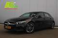 Mercedes-Benz A 160 Advantage Widescreen Full LED Sportstoelen Navigat Zwart - thumbnail 1
