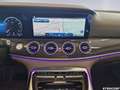 Mercedes-Benz AMG GT 63 S 4MATIC+ +PERFOM. SITZE+KERAMIK+PANO+ Wit - thumbnail 10