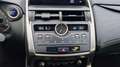 Lexus NX 300h 300H 2WD PACK BUSINESS - thumbnail 26