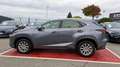 Lexus NX 300h 300H 2WD PACK BUSINESS - thumbnail 8