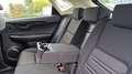 Lexus NX 300h 300H 2WD PACK BUSINESS - thumbnail 30