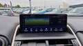 Lexus NX 300h 300H 2WD PACK BUSINESS - thumbnail 23