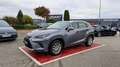 Lexus NX 300h 300H 2WD PACK BUSINESS - thumbnail 1