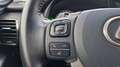 Lexus NX 300h 300H 2WD PACK BUSINESS - thumbnail 20