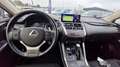 Lexus NX 300h 300H 2WD PACK BUSINESS - thumbnail 11