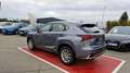 Lexus NX 300h 300H 2WD PACK BUSINESS - thumbnail 7