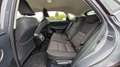 Lexus NX 300h 300H 2WD PACK BUSINESS - thumbnail 12