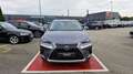 Lexus NX 300h 300H 2WD PACK BUSINESS - thumbnail 2