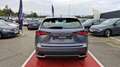 Lexus NX 300h 300H 2WD PACK BUSINESS - thumbnail 6