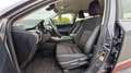 Lexus NX 300h 300H 2WD PACK BUSINESS - thumbnail 13