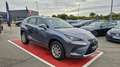 Lexus NX 300h 300H 2WD PACK BUSINESS - thumbnail 3