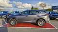 Lexus NX 300h 300H 2WD PACK BUSINESS - thumbnail 32