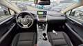 Lexus NX 300h 300H 2WD PACK BUSINESS - thumbnail 10