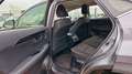 Lexus NX 300h 300H 2WD PACK BUSINESS - thumbnail 30