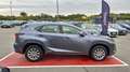 Lexus NX 300h 300H 2WD PACK BUSINESS - thumbnail 4