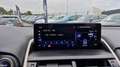 Lexus NX 300h 300H 2WD PACK BUSINESS - thumbnail 24