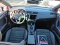 SEAT Ibiza 1.5 TSI Black Edition Kamera LED Rot - thumbnail 4