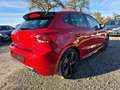 SEAT Ibiza 1.5 TSI Black Edition Kamera LED Rot - thumbnail 3