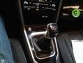 Volkswagen T-Roc 1.0 TSI Dark 81kW Rojo - thumbnail 6