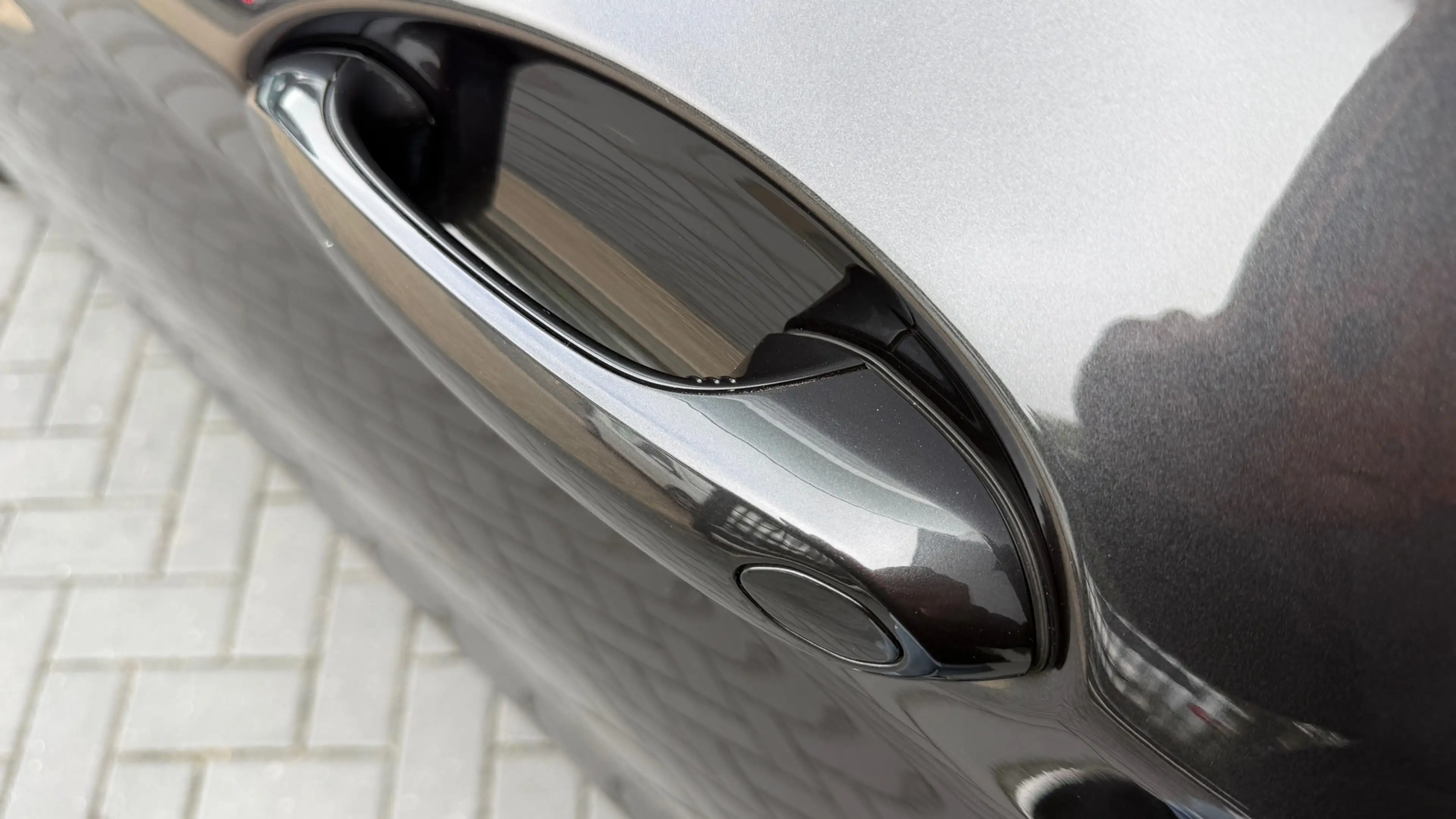 BMW X3 XDrive30e High Executive Pano|Keyless|Camera|Leder — photo 5