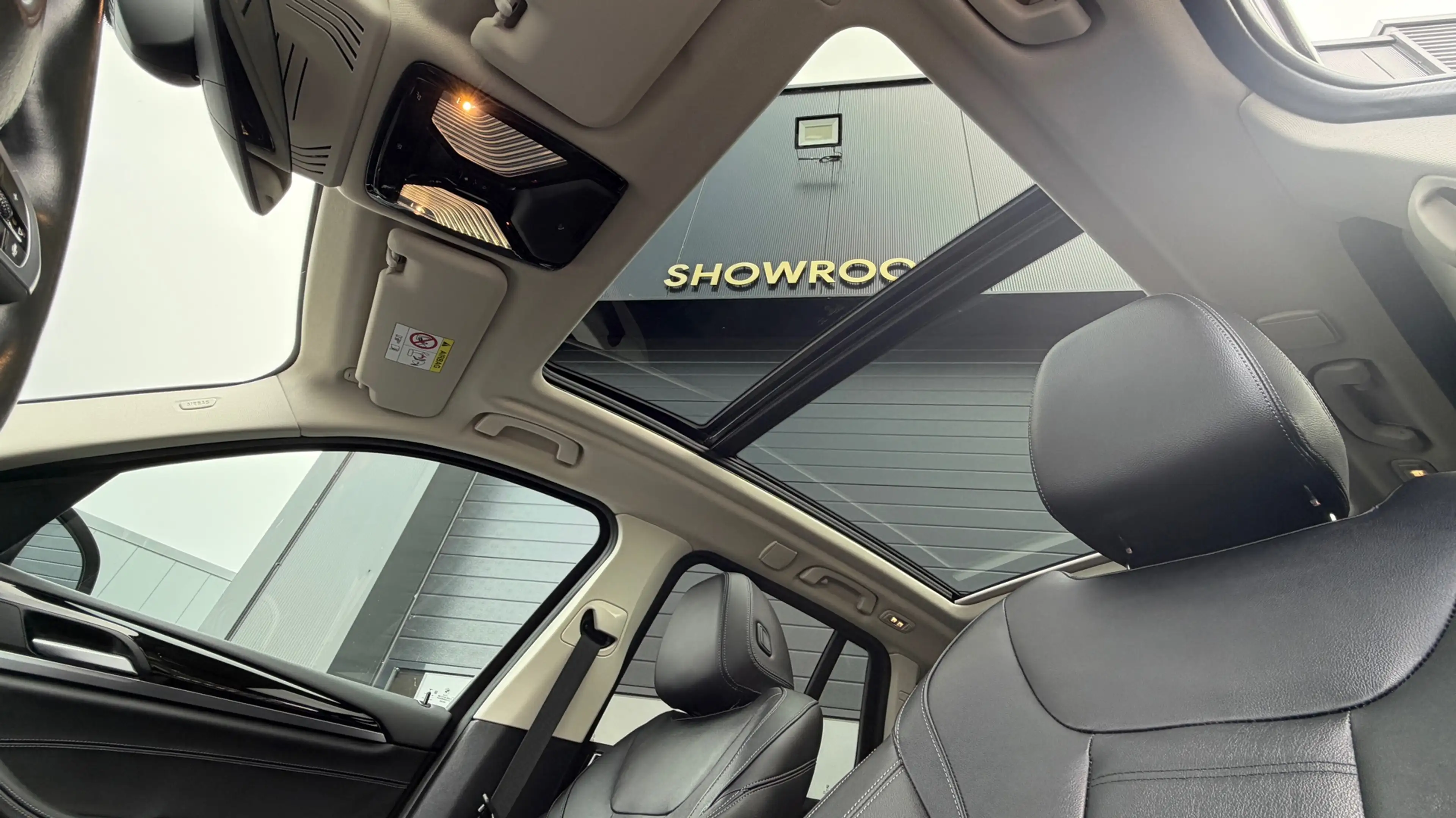 BMW X3 XDrive30e High Executive Pano|Keyless|Camera|Leder — photo 13