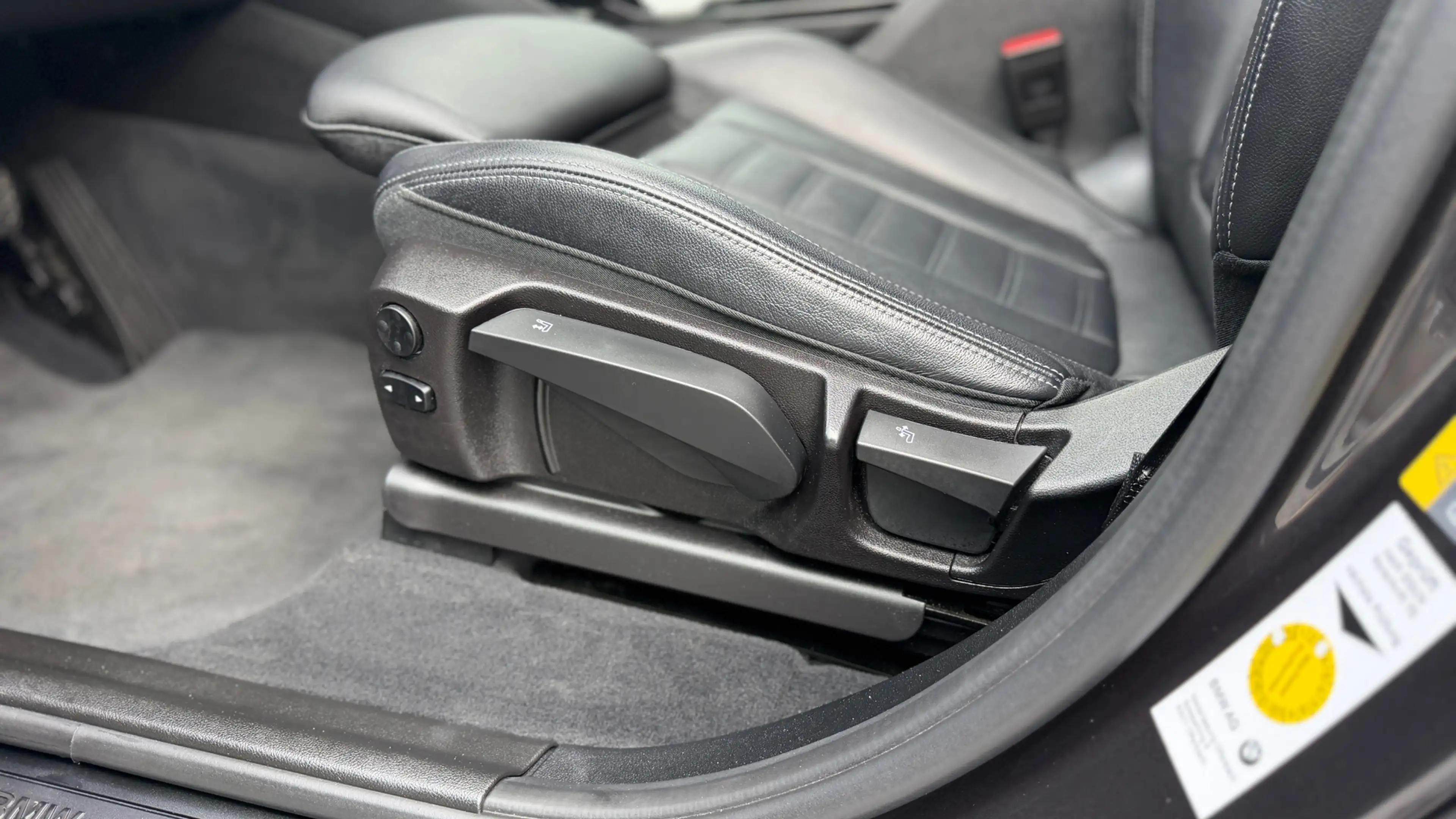 BMW X3 XDrive30e High Executive Pano|Keyless|Camera|Leder — photo 10