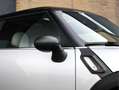 MINI John Cooper Works Paceman Mini 1.6 S JCW Automaat | Harman/Kardon | Pano | S Šedá - thumbnail 10