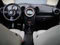MINI John Cooper Works Paceman Mini 1.6 S JCW Automaat | Harman/Kardon | Pano | S Šedá - thumbnail 3