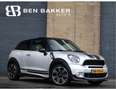 MINI John Cooper Works Paceman Mini 1.6 S JCW Automaat | Harman/Kardon | Pano | S Šedá - thumbnail 1