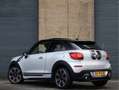 MINI John Cooper Works Paceman Mini 1.6 S JCW Automaat | Harman/Kardon | Pano | S Šedá - thumbnail 2