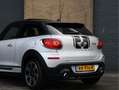 MINI John Cooper Works Paceman Mini 1.6 S JCW Automaat | Harman/Kardon | Pano | S Šedá - thumbnail 15