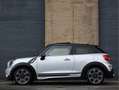 MINI John Cooper Works Paceman Mini 1.6 S JCW Automaat | Harman/Kardon | Pano | S Šedá - thumbnail 5