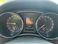 Skoda Superb Wagon 2.0 TDI 170CV DSG Elegance Argent - thumbnail 13