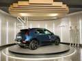 Kia Niro 1.6 HEV Emotion 141 Blau - thumbnail 5