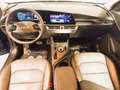Kia Niro 1.6 HEV Emotion 141 Blau - thumbnail 15