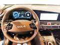 Kia Niro 1.6 HEV Emotion 141 Blau - thumbnail 16