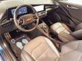 Kia Niro 1.6 HEV Emotion 141 Blau - thumbnail 12